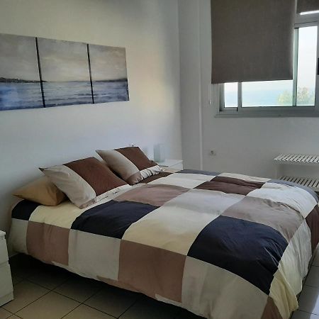 Laluna2 Bajamar  Buitenkant foto