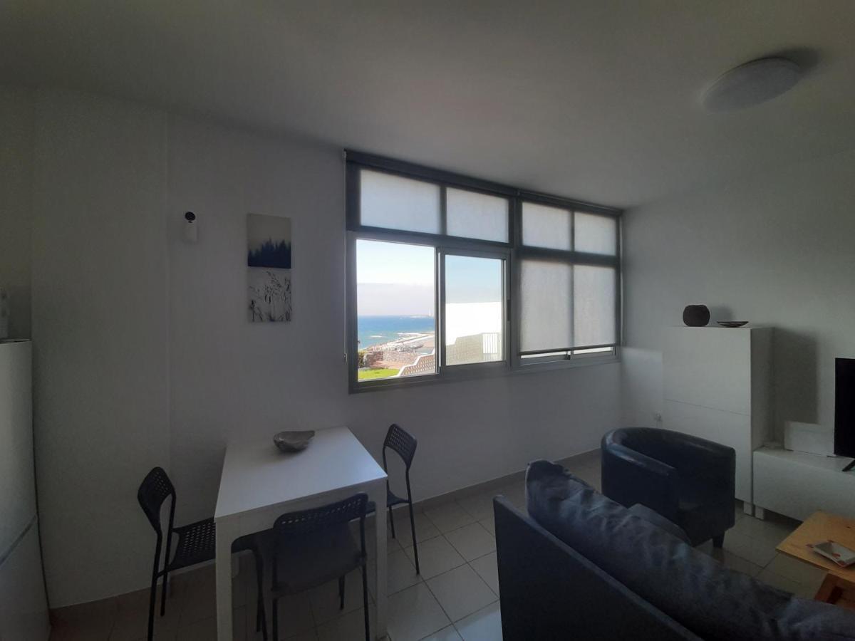 Laluna2 Bajamar  Buitenkant foto